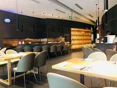 大堂-初花·日本料理