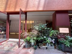 门面-二酉书店TOYOU BOOKS