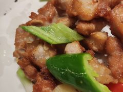 -顺意·顺德家乡菜(国际人才大厦店)