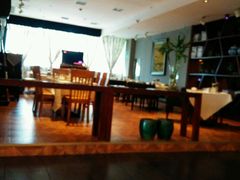 -时间仓(月湖公园店)