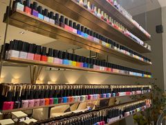 -Dragonfly悠庭·按摩Spa(浦东嘉里城店)