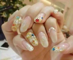 点击看大图 android_upload_pic-EMILY艾枚莉美甲美睫·美颜·现磨咖啡