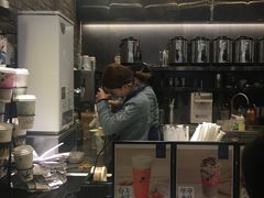 -茶理宜世(东方宝泰店)