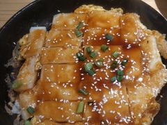 -恋萍小吃(时代店)