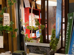 -1200读书自习室(体育东店)