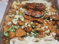 -王婆炒鱼(总店)