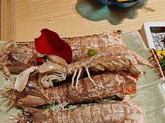 -清水日本料理铁板烧(学府路店)