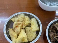 -万家乐小小饮食店