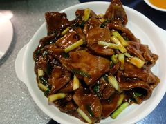 -建国328 本帮小馆·面馆