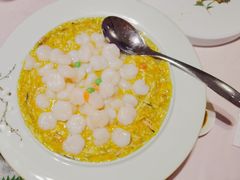 -蟹榭(静安寺晶品商场店)