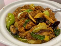 -顺风海鲜港(金玉兰店)