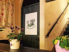 -绝城芋儿鸡(犀浦旗舰店)