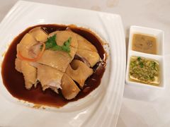 -朱仔记食府(江南大道店)