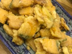 -老四川平头酸菜鱼(衙前店)