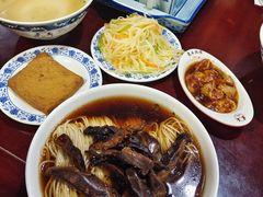 -东吴面馆(好运街店)