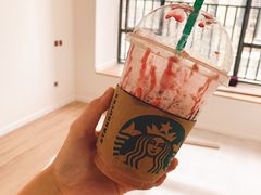-星巴克(深圳龙华和平里店)
