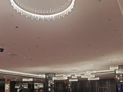 -潮江春(阳光店)