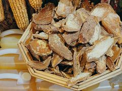 -王婆炒鱼(总店)