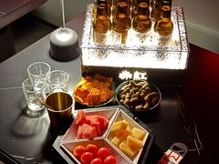 -赤红音乐现场(浦东金桥路店)