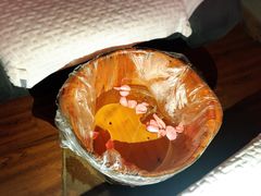 -和子足浴SPA会馆(梁溪店)