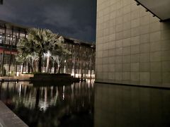 -三亚太阳湾柏悦酒店