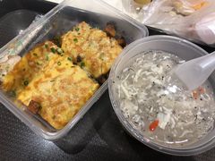 -老通城豆皮大王(吉庆街店)