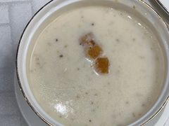 -新侨三宝乐西餐厅(崇文门店)