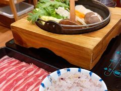 -胜博殿日式炸猪排(西红门店)