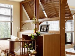 -住范儿家装·整体家装·装修设计