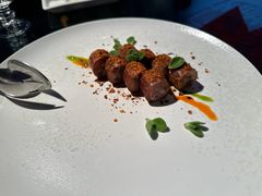 -大董(阜成路店)