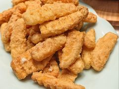 -王厚元饺子·辽菜(浑南店)