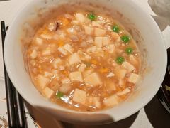 -華府Deluxe(兴业太古汇店)