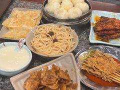 -小街天府