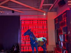 -乐道好声音量贩式KTV(浑南店)