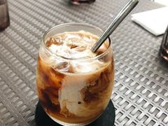 -微饮cafe