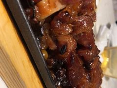 -太兴餐厅(小径湾店)