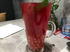 -必胜客(武进万达店)