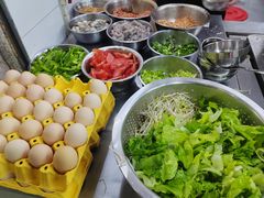 -小吴肠粉