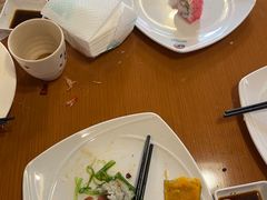 -重庆南山海昌汤都