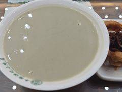 -牛街洪记小吃店(牛街店)