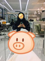 长发-潘多拉Hairsalon