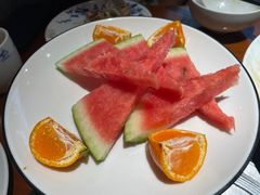 -涌觅名灶·本地海鲜宁波菜(财富广场店)