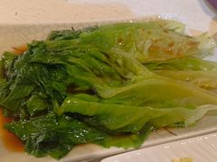 -玲又珑美食(盘福路店)