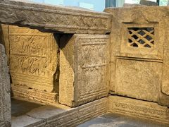 -徐州汉画像石艺术馆