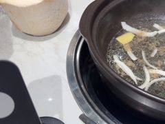 -四季缤纷椰子鸡(雨花亭凯德广场店)