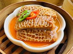 -唐宫·粤菜海鲜(万象城店)