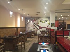 -自贡好吃客(科华店)