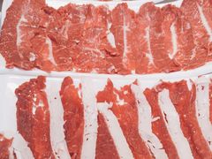 -潮牛禾记•潮汕鲜牛肉火锅(新亚洲店)