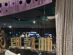 -玉林烤鸭店(定福庄店)