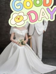 -蔚蓝映像STUDIO婚纱摄影(南稍门店)